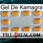 Kamagra Gel cialis3